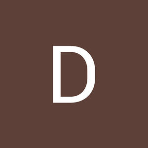 Meet your Posher, D